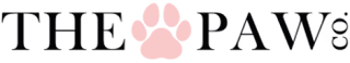 logo-thepawco_320x