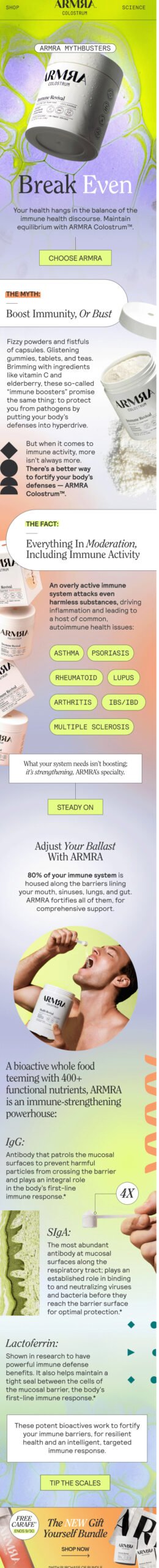 screencapture-emaillove-armra-colostrum-email-design-10-2025-03-12-12_44_57-scaled-1.jpg
