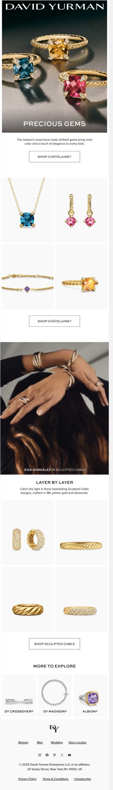 screencapture-emaillove-email-inspiration-from-david-yurman-16-2025-03-12-12_39_53-scaled-1.jpg